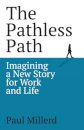 The Pathless Path