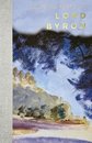 Selected Poems