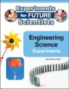 Engineering Science Experiments