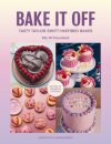 Bake it Off