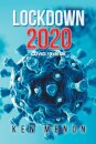 Lockdown 2020
