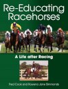 Re-Educating Racehorses