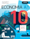 Economia 10 - Manual do Aluno 2025