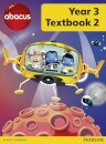 Abacus Year 3 Textbook 2