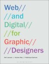 Web and Digital for Graphic Designers