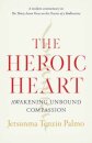 The Heroic Heart