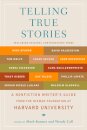 Telling True Stories
