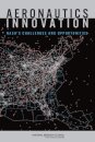Aeronautics Innovation
