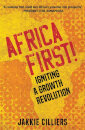 Africa First!