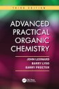 Advanced Practical Organic Chemistry