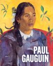 Art Masters: Paul Gauguin