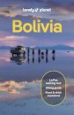 Bolivia 11