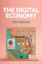 The Digital Economy