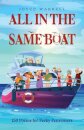 All in the Same Boat