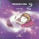 Iniciação à Vida 2