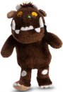 GRUFFALO BUDDIES