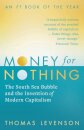 Money For Nothing