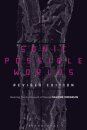 Sonic Possible Worlds, Revised Edition
