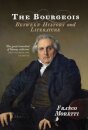 The Bourgeois
