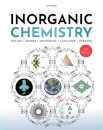 Inorganic Chemistry
