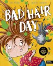 Bad Hair Day