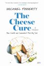 The Cheese Cure
