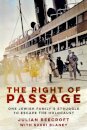 The Right of Passage