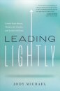 Leading Lightly