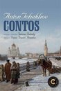 Contos (Tchekhov)