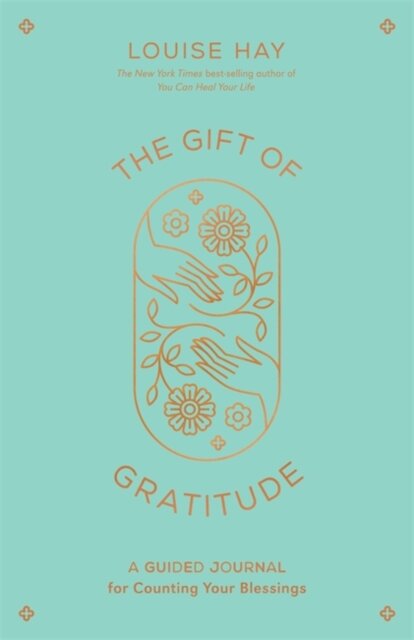 The Gift of Gratitude