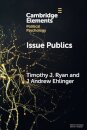 Issue Publics