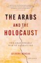 The Arabs and the Holocaust