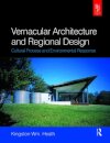 Vernacular Architecture and Regional Design