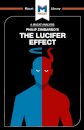 An Analysis of Philip Zimbardo's The Lucifer Effect