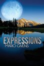 Expressions