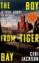 The Boy from Tiger Bay