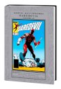 Marvel Masterworks: Daredevil Vol. 18