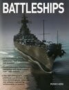 Battleships