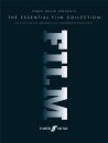 The Essential Film Collection