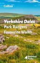 Yorkshire Dales Park Rangers Favourite Walks