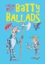 Batty Ballads