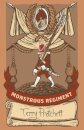 Monstrous Regiment