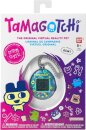 Tamagotchi Og Tama Smile