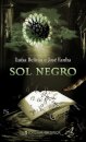 Sol Negro