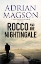Rocco and the Nightingale