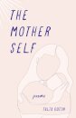 The Mother Self