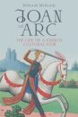 Joan of Arc