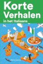 Korte Verhalen in het Italiaans