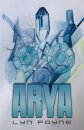 Arya