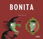 Bonita